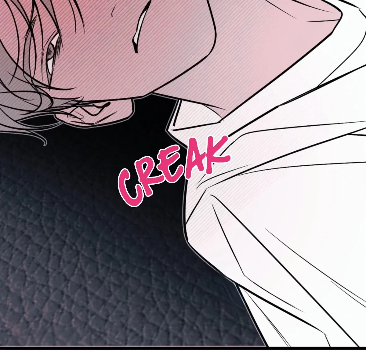 Monochrome Diary Chapter 45 page 125 - 