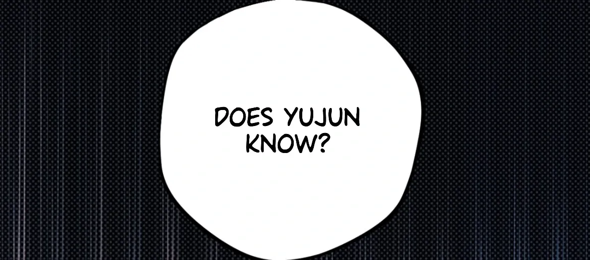 Monochrome Diary Chapter 45 page 128 - 