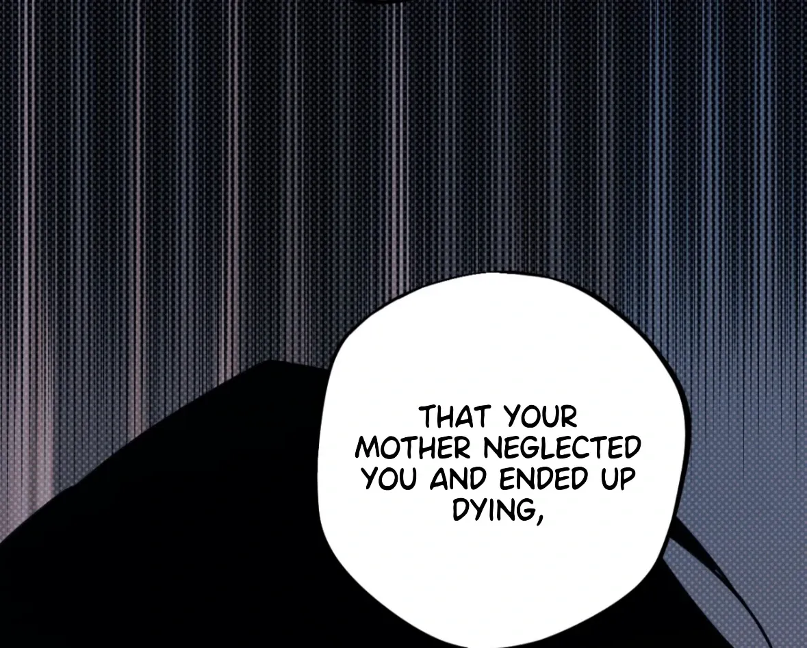 Monochrome Diary Chapter 45 page 129 - 