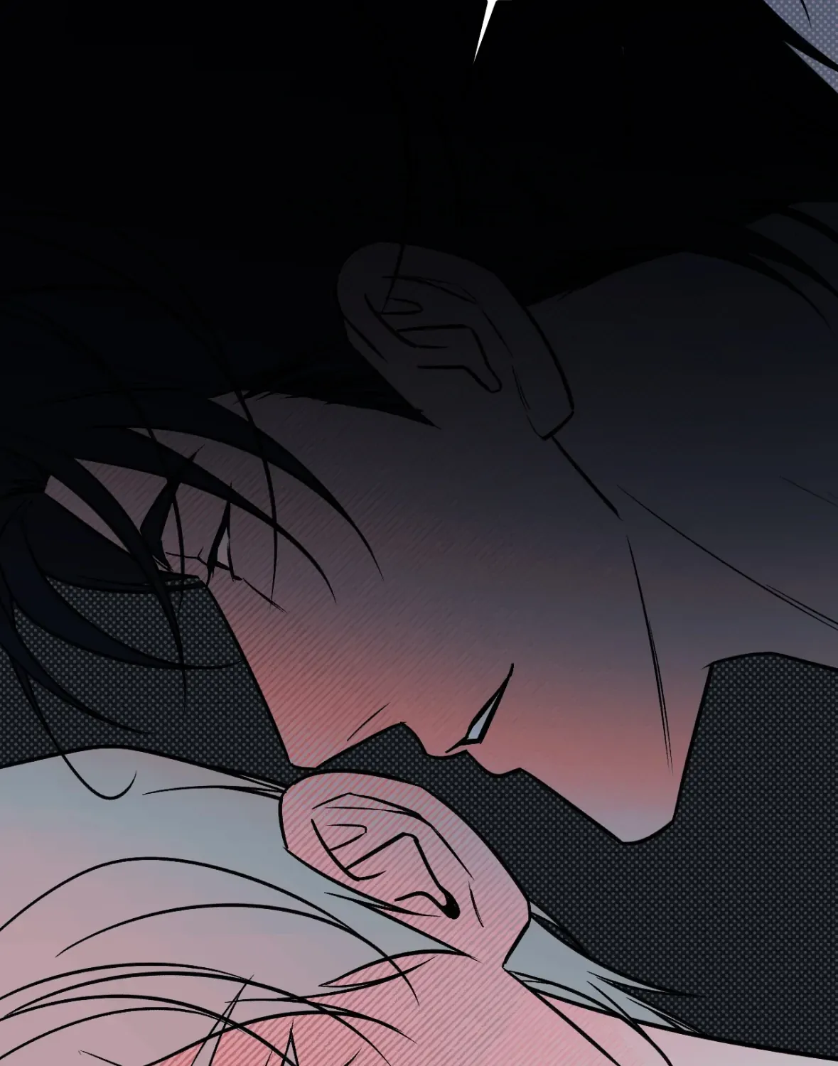 Monochrome Diary Chapter 45 page 130 - 