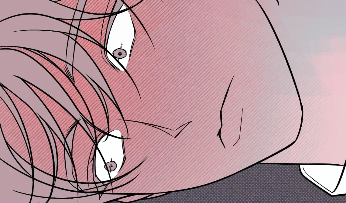 Monochrome Diary Chapter 45 page 131 - 
