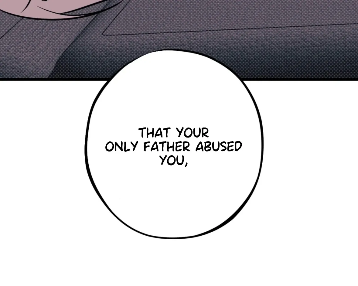 Monochrome Diary Chapter 45 page 132 - 