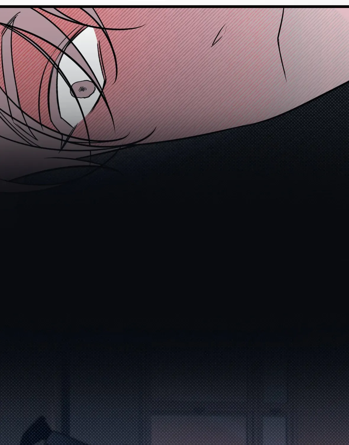 Monochrome Diary Chapter 45 page 134 - 