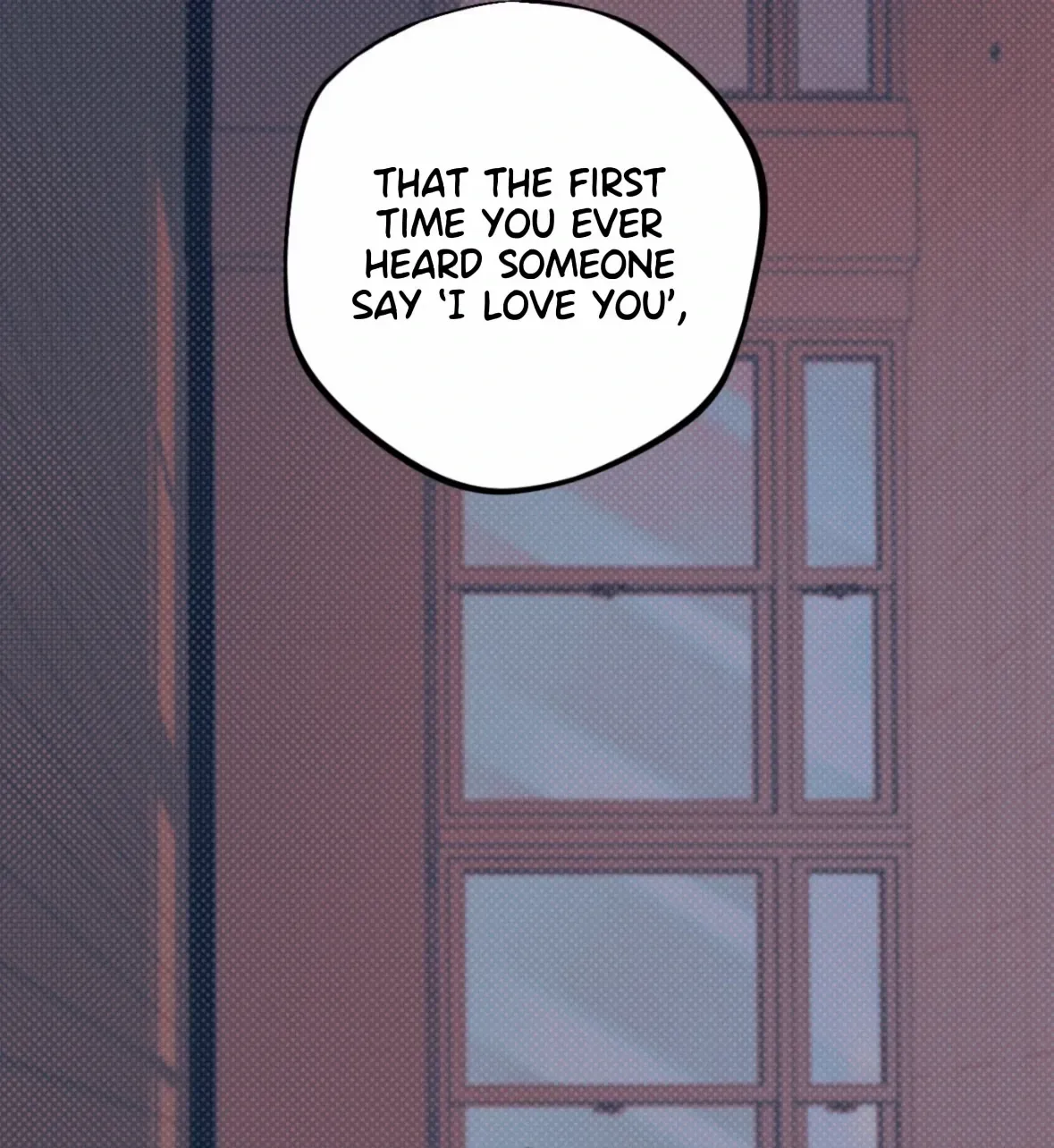 Monochrome Diary Chapter 45 page 136 - 