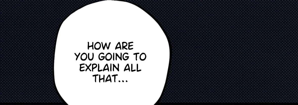 Monochrome Diary Chapter 45 page 139 - 