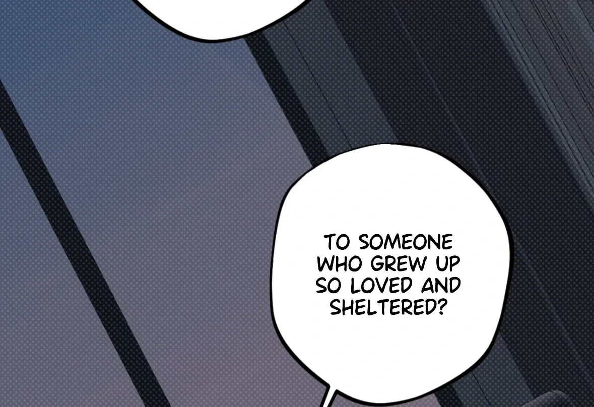 Monochrome Diary Chapter 45 page 140 - 
