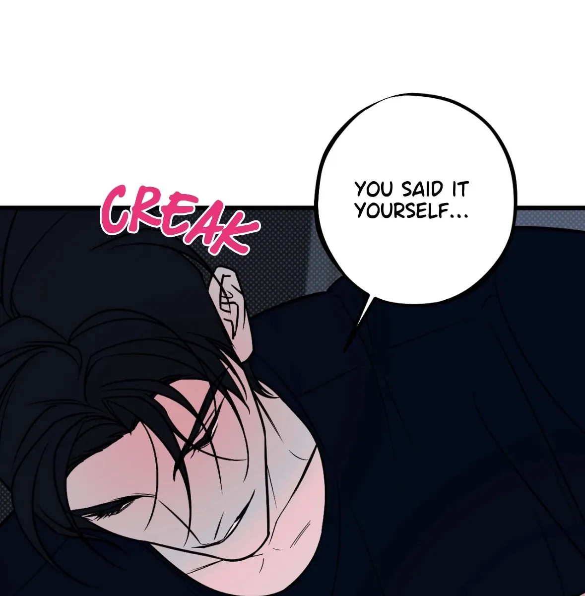 Monochrome Diary Chapter 45 page 143 - 