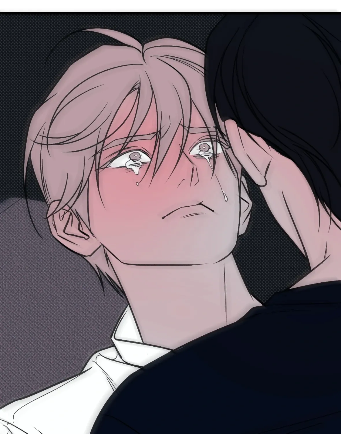 Monochrome Diary Chapter 45 page 146 - 