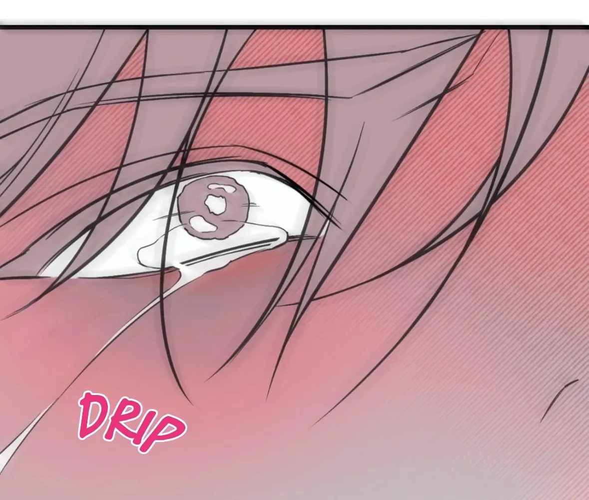 Monochrome Diary Chapter 45 page 149 - 