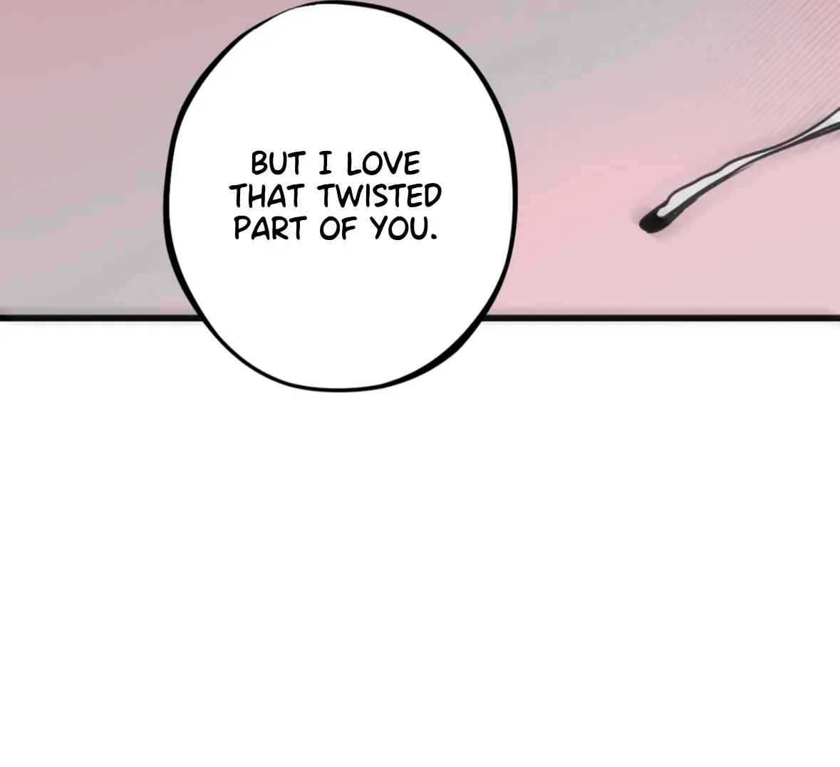 Monochrome Diary Chapter 45 page 150 - 
