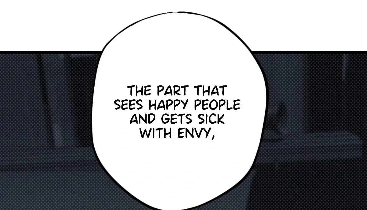 Monochrome Diary Chapter 45 page 152 - 