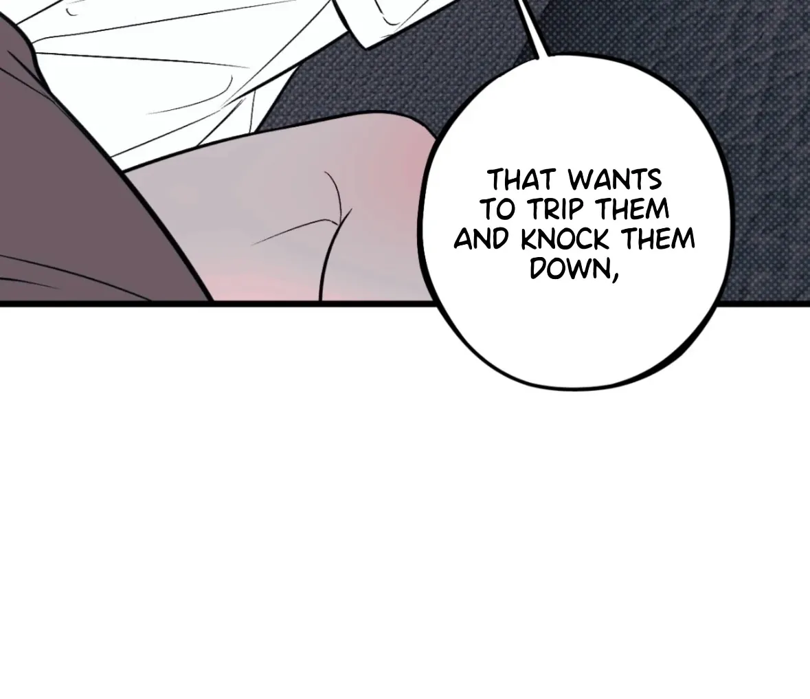 Monochrome Diary Chapter 45 page 156 - 