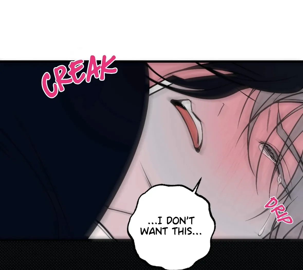 Monochrome Diary Chapter 45 page 161 - 