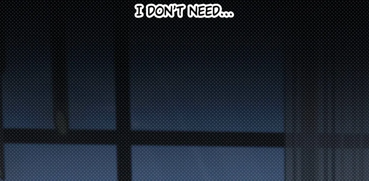 Monochrome Diary Chapter 45 page 163 - 