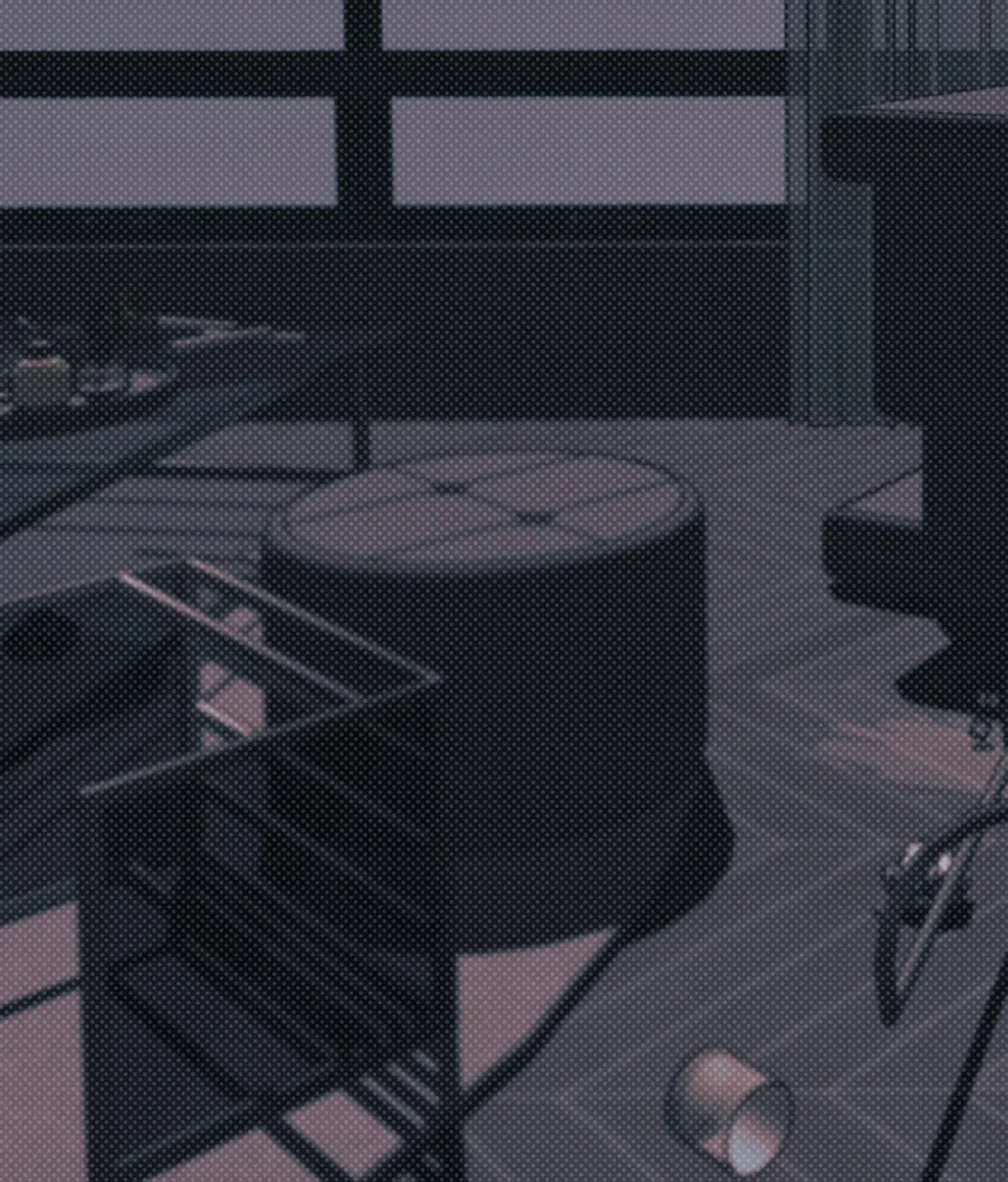Monochrome Diary Chapter 45 page 165 - 