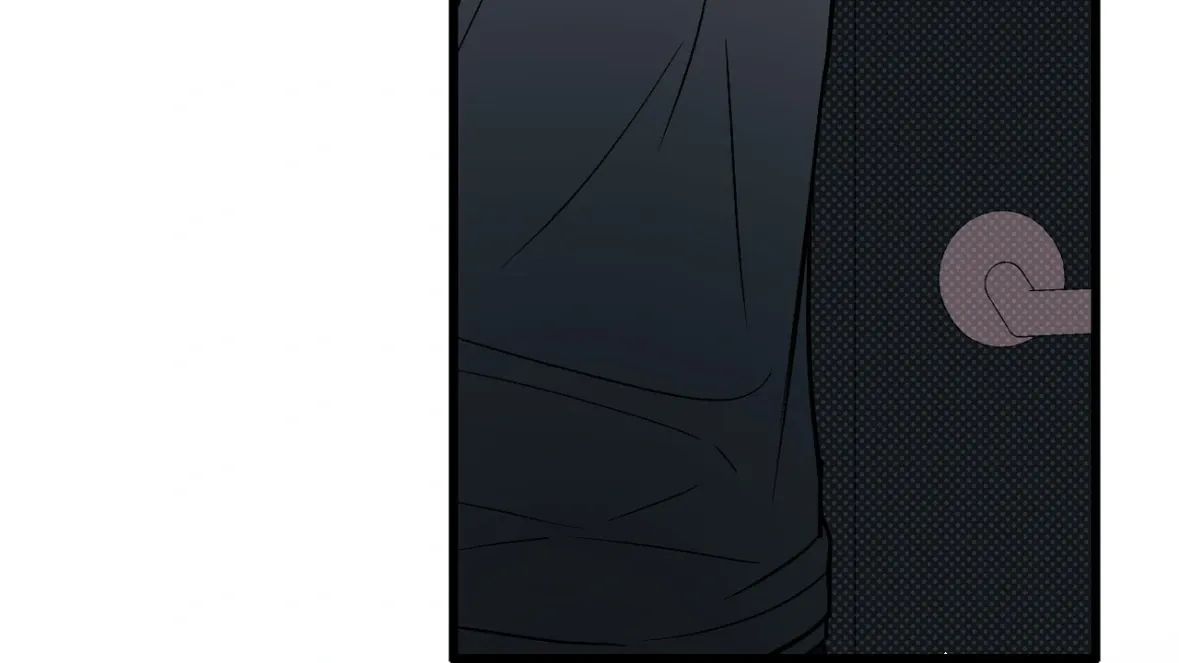 Monochrome Diary Chapter 45 page 174 - 