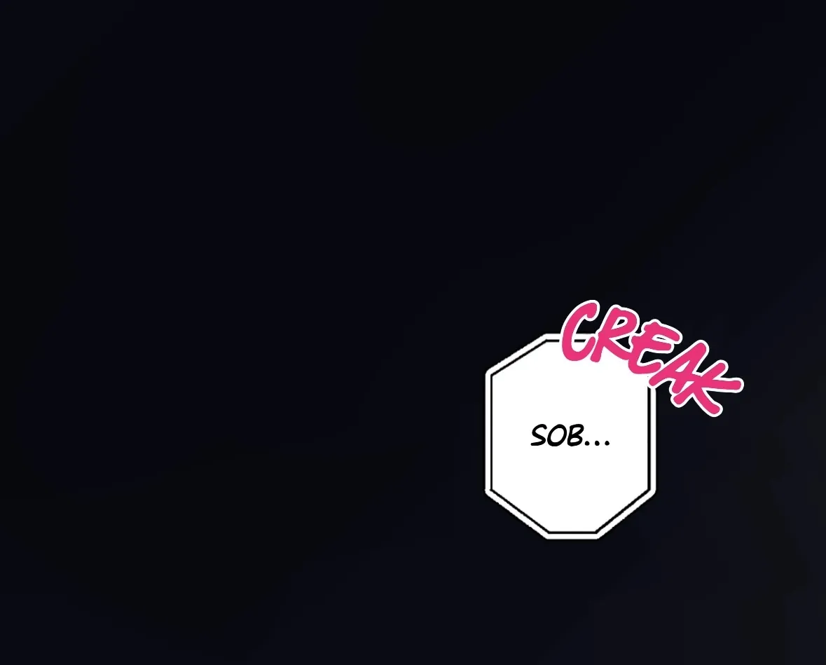 Monochrome Diary Chapter 45 page 177 - 