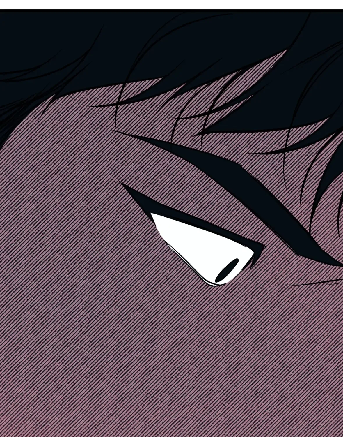 Monochrome Diary Chapter 45 page 180 - 