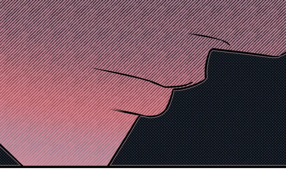 Monochrome Diary Chapter 45 page 181 - 