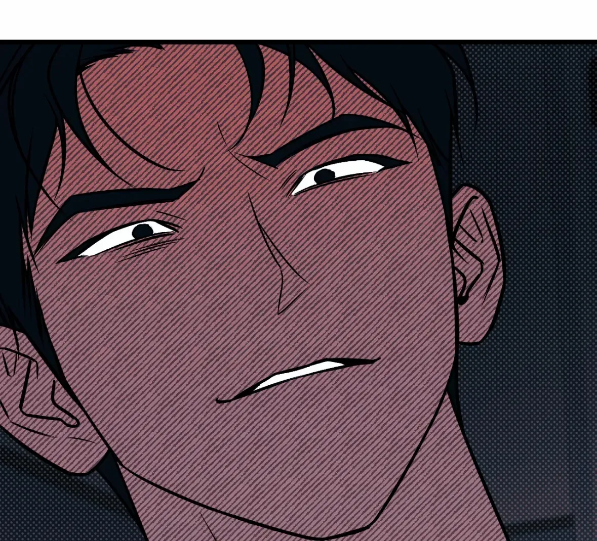 Monochrome Diary Chapter 45 page 190 - 