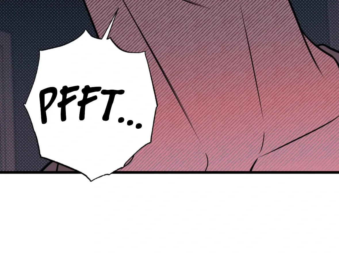 Monochrome Diary Chapter 45 page 191 - 