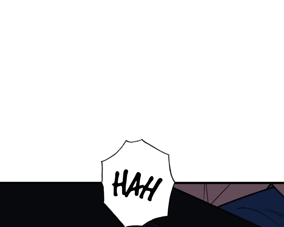Monochrome Diary Chapter 45 page 197 - 