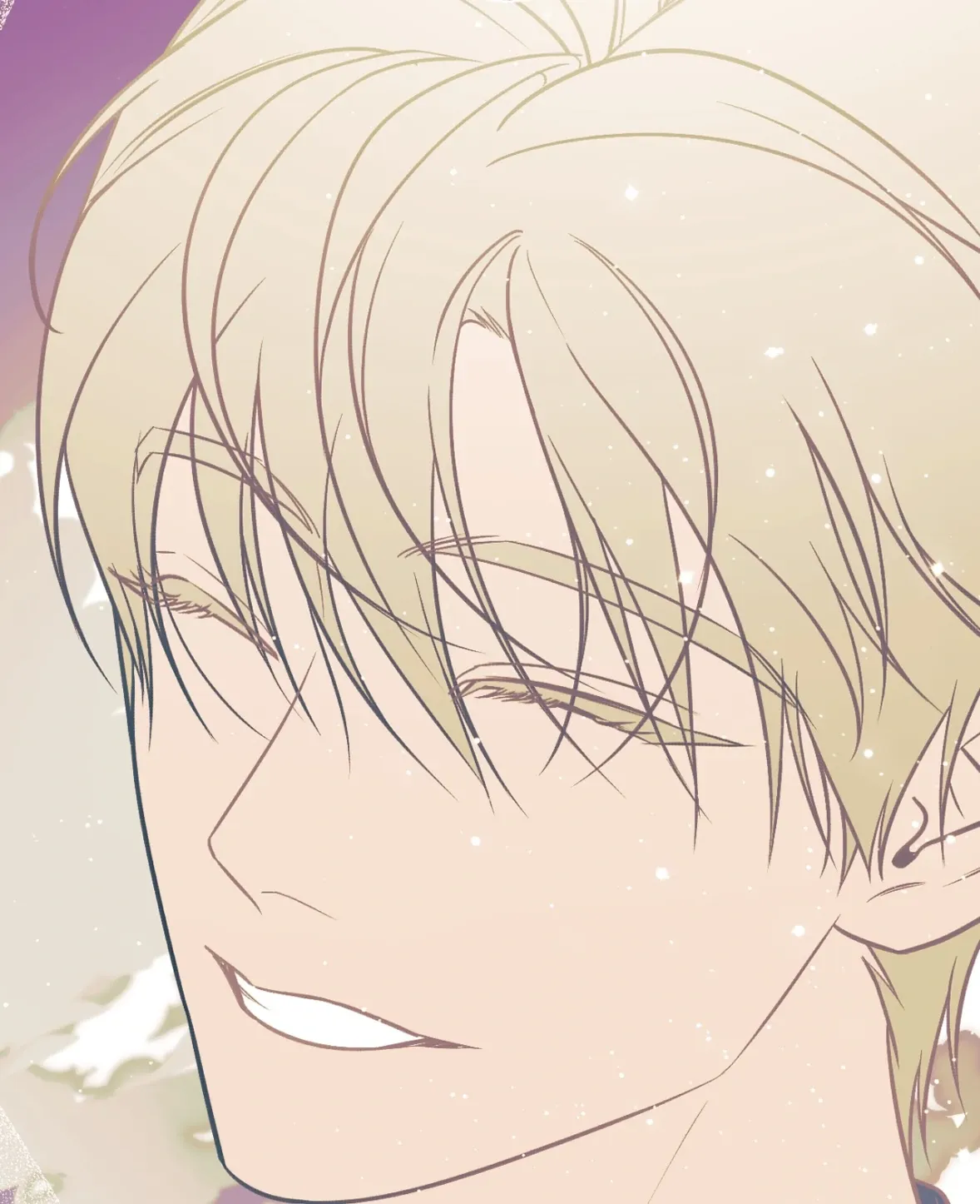 Monochrome Diary Chapter 45 page 202 - 