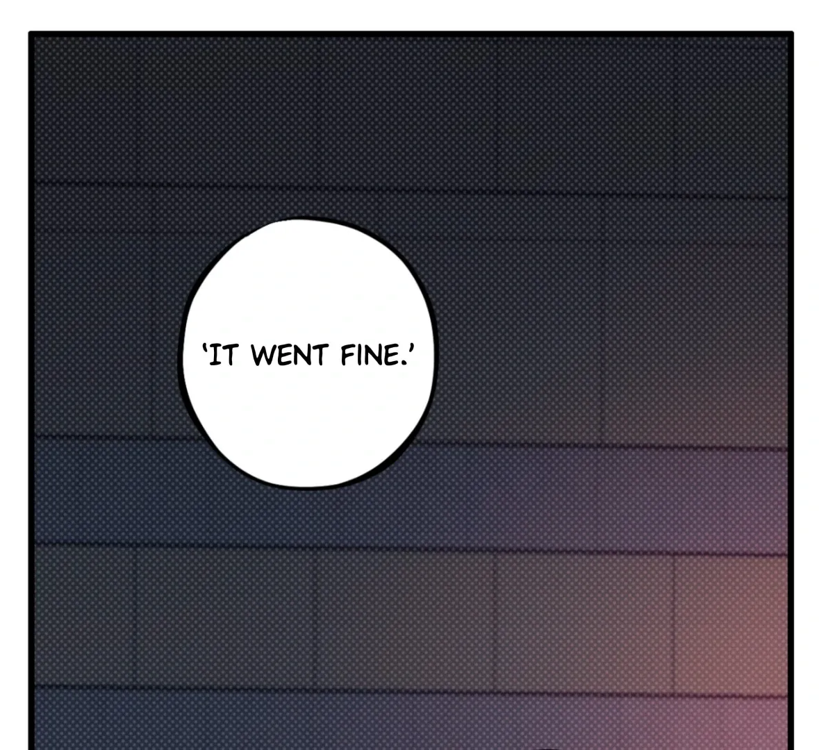 Monochrome Diary Chapter 45 page 4 - 