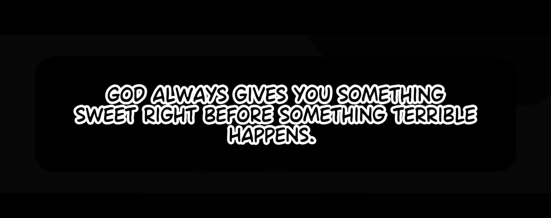 Monochrome Diary Chapter 45 page 32 - 
