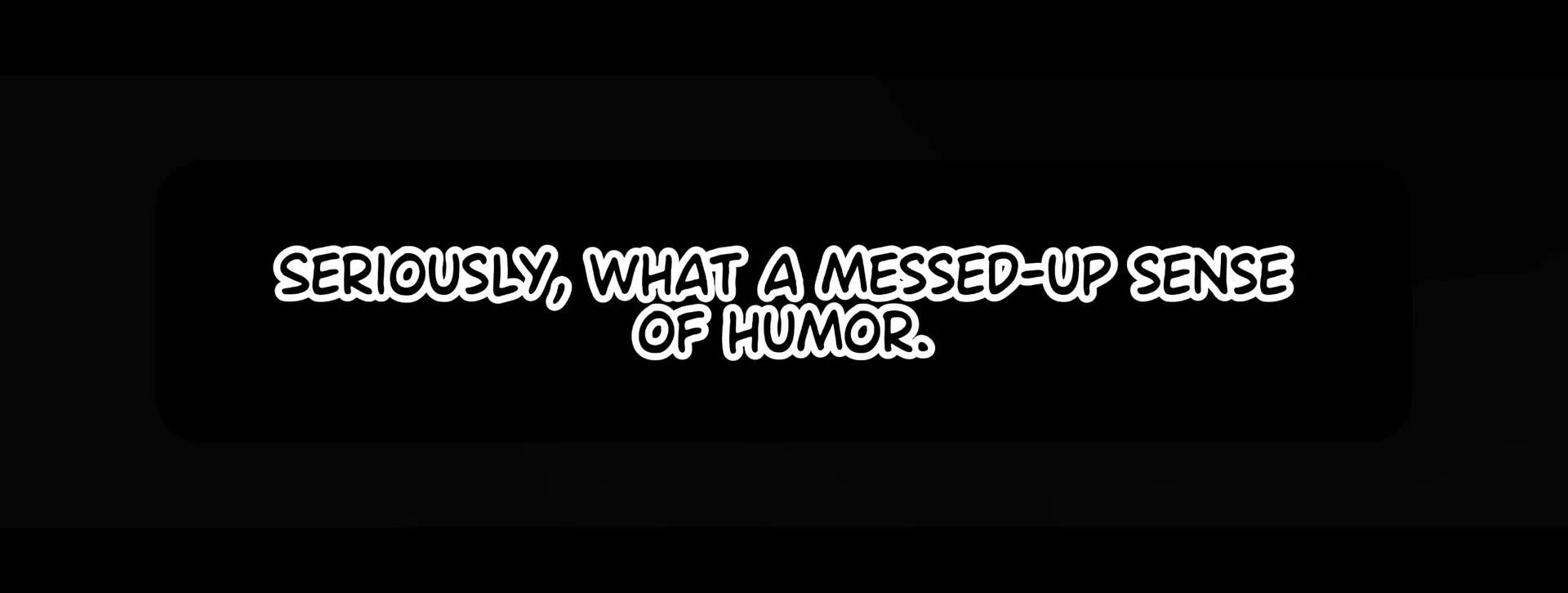 Monochrome Diary Chapter 45 page 34 - 