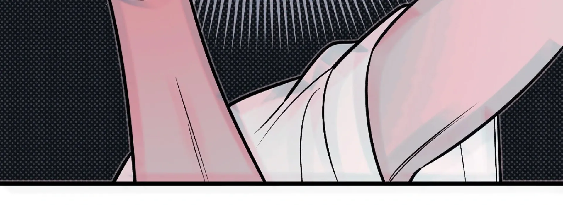 Monochrome Diary Chapter 45 page 38 - 