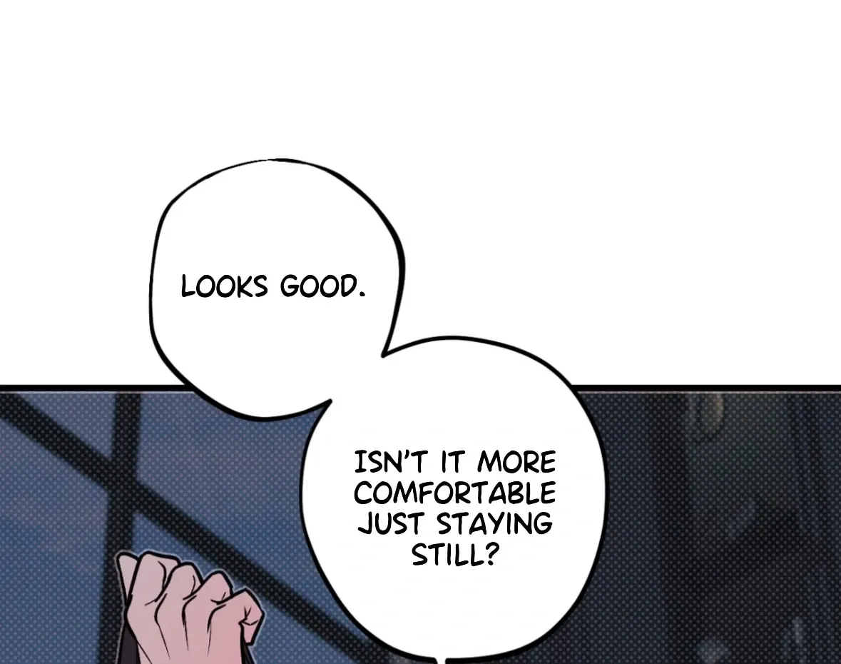 Monochrome Diary Chapter 45 page 40 - 