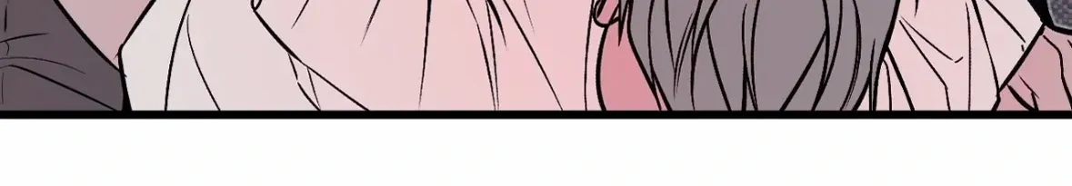 Monochrome Diary Chapter 45 page 42 - 
