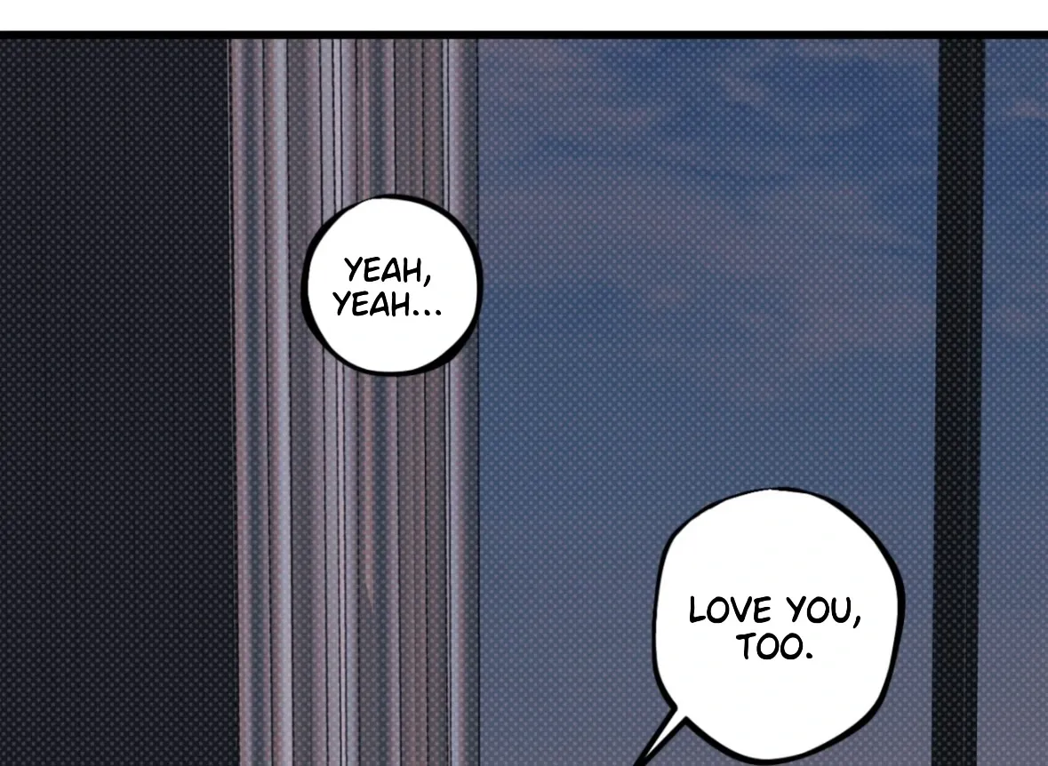 Monochrome Diary Chapter 45 page 47 - 
