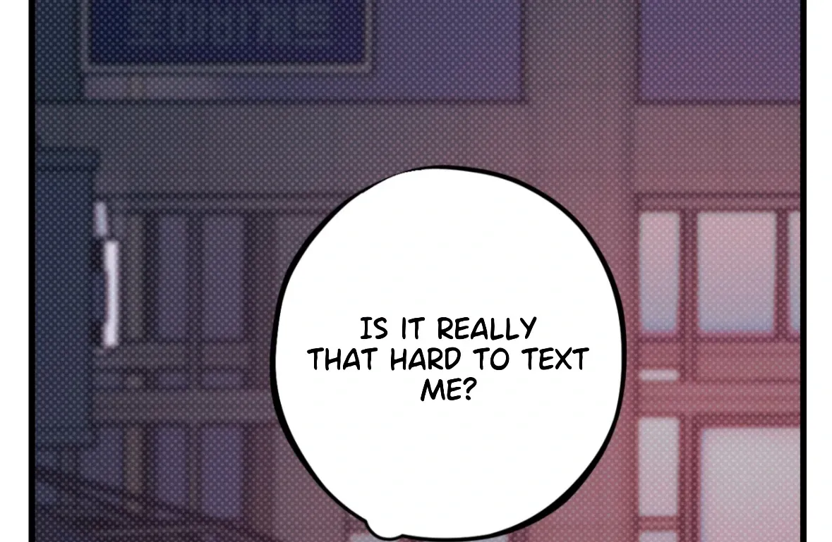 Monochrome Diary Chapter 45 page 6 - 