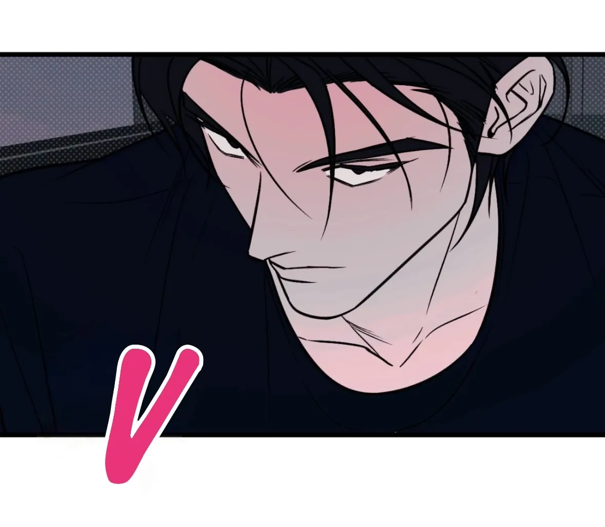 Monochrome Diary Chapter 45 page 53 - 