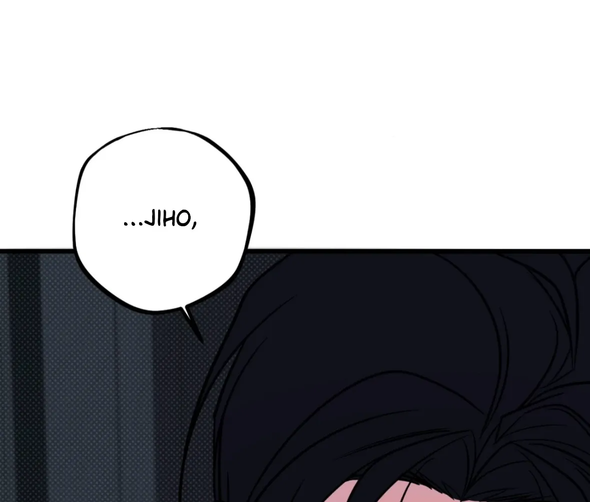 Monochrome Diary Chapter 45 page 57 - 