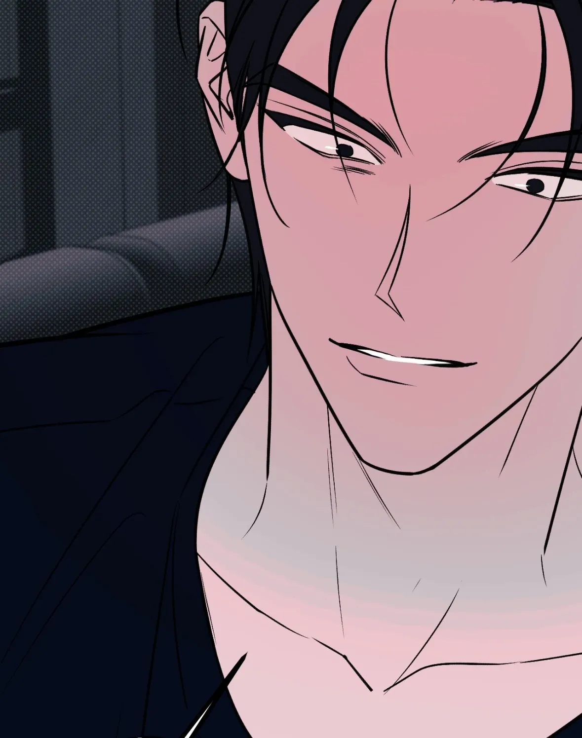 Monochrome Diary Chapter 45 page 58 - 