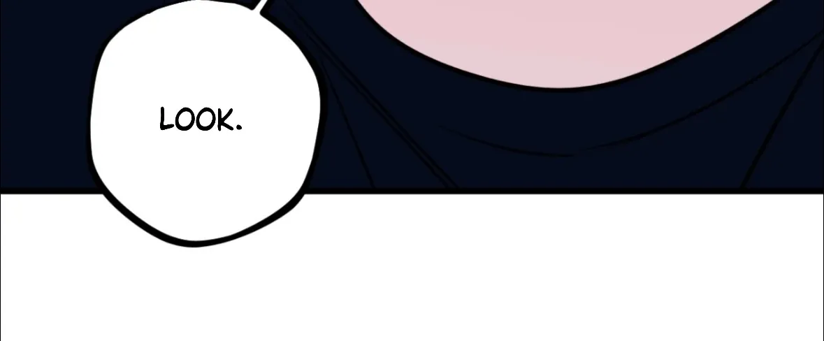 Monochrome Diary Chapter 45 page 59 - 