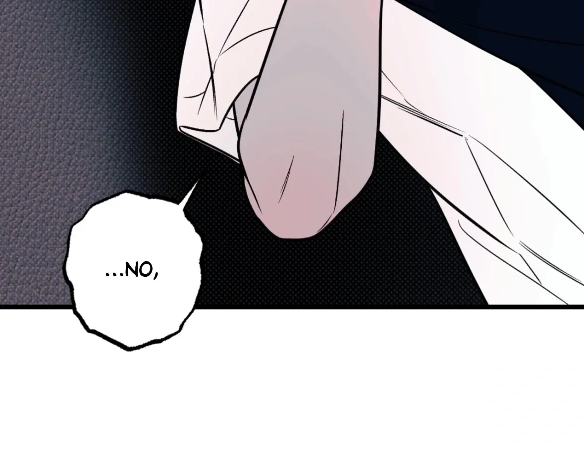 Monochrome Diary Chapter 45 page 63 - 