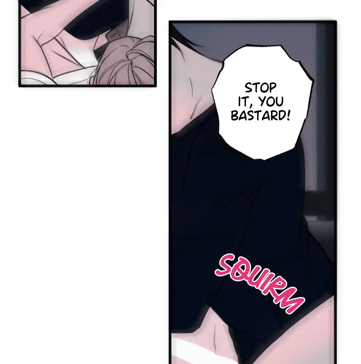 Monochrome Diary Chapter 45 page 66 - 