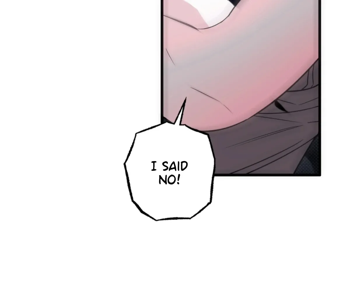 Monochrome Diary Chapter 45 page 67 - 