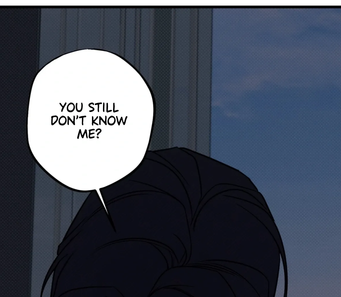 Monochrome Diary Chapter 45 page 69 - 