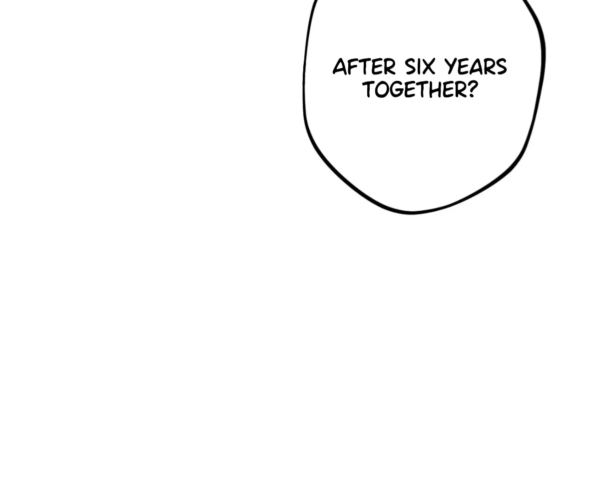 Monochrome Diary Chapter 45 page 71 - 
