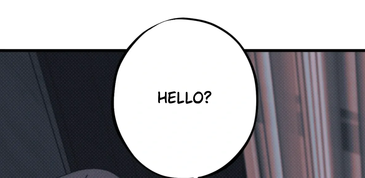 Monochrome Diary Chapter 45 page 73 - 