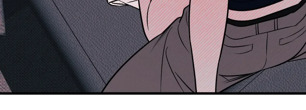 Monochrome Diary Chapter 45 page 75 - 