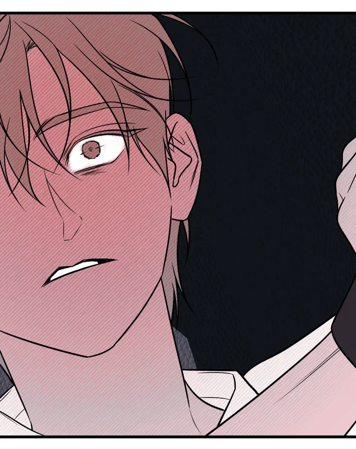 Monochrome Diary Chapter 45 page 79 - 