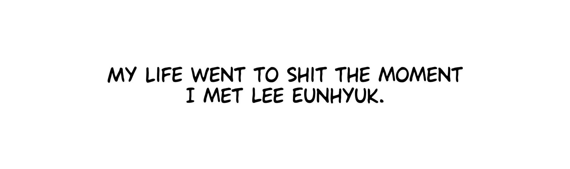 Monochrome Diary Chapter 45 page 81 - 