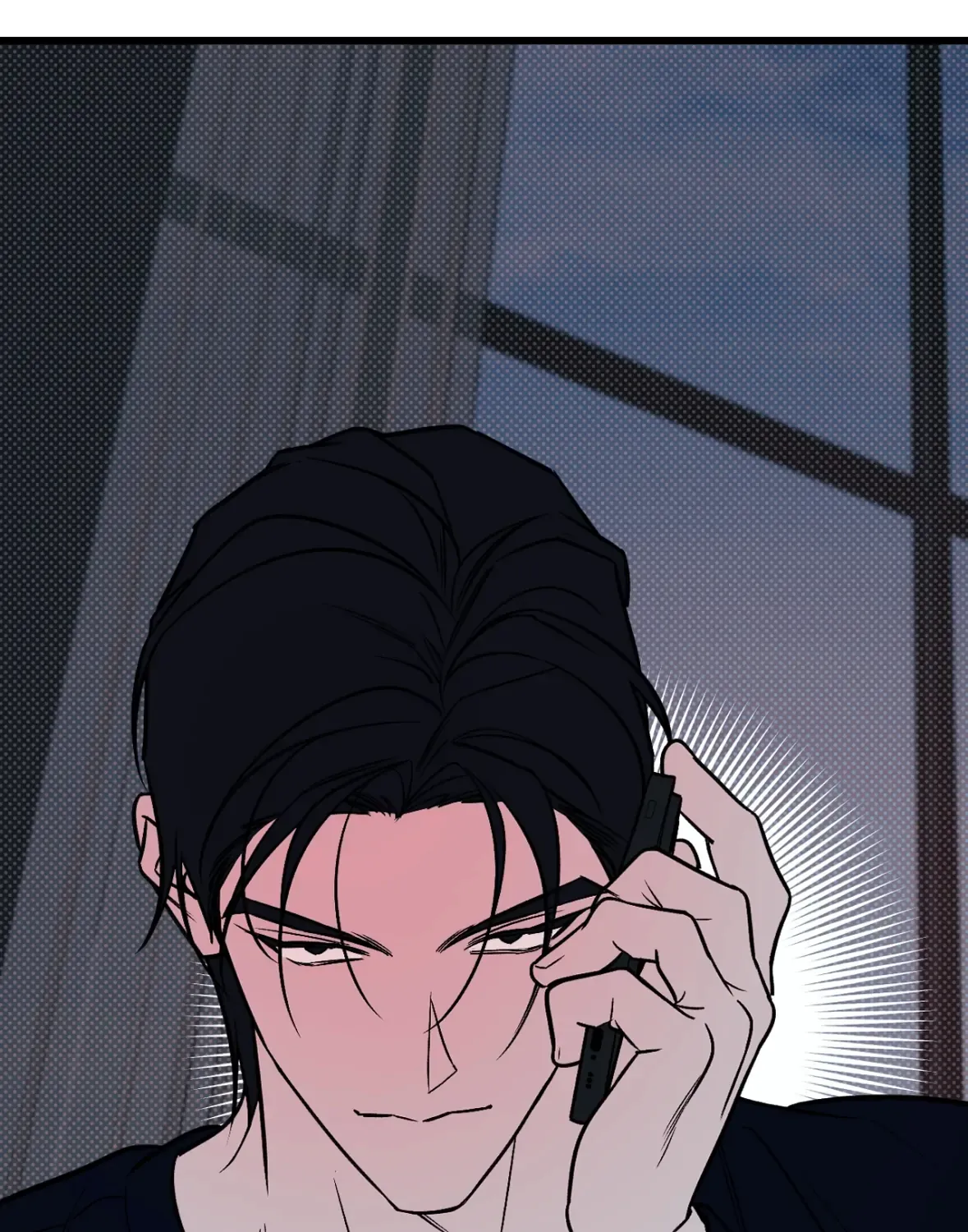 Monochrome Diary Chapter 45 page 83 - 