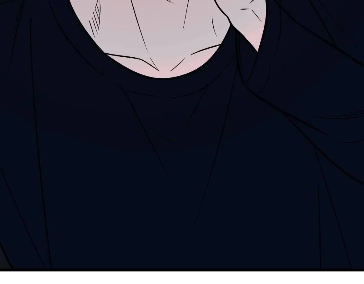Monochrome Diary Chapter 45 page 84 - 